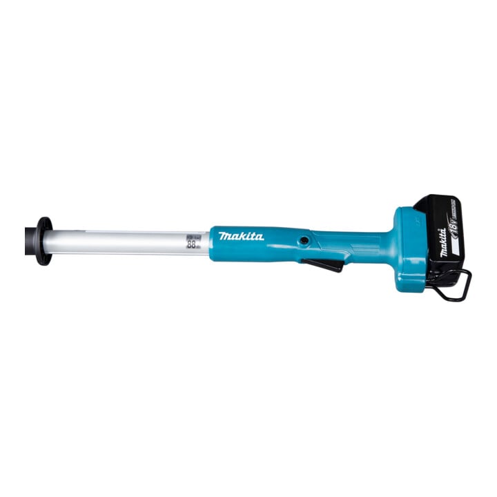 Coupe-haie sans fil Makita 18 V DUN461WZ