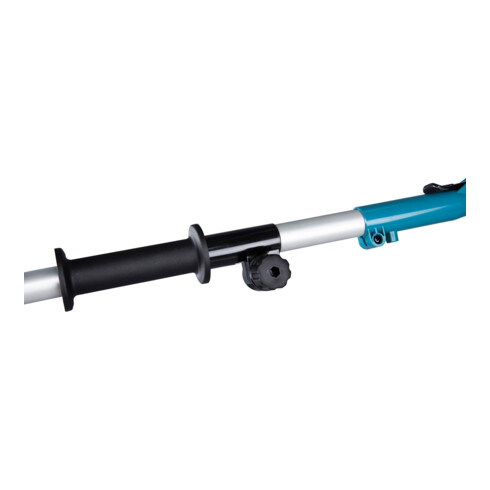 Coupe-haie sans fil Makita 18 V DUN461WZ