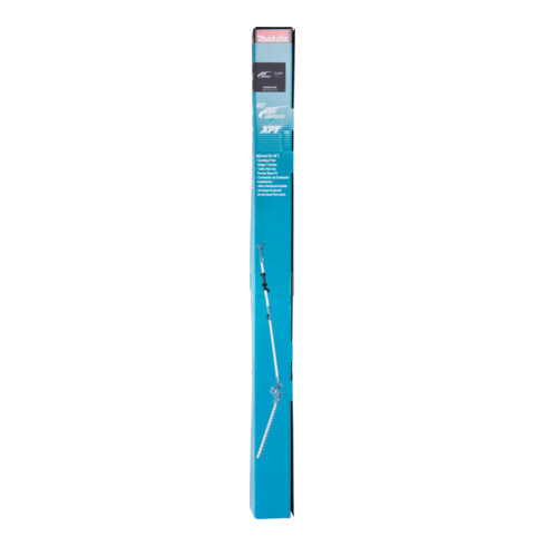 Coupe-haie sans fil Makita 18 V DUN461WZ