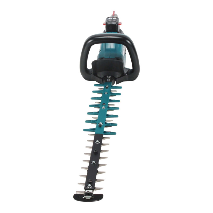 Coupe-haie sans fil Makita 60cm 40V UH004GD201