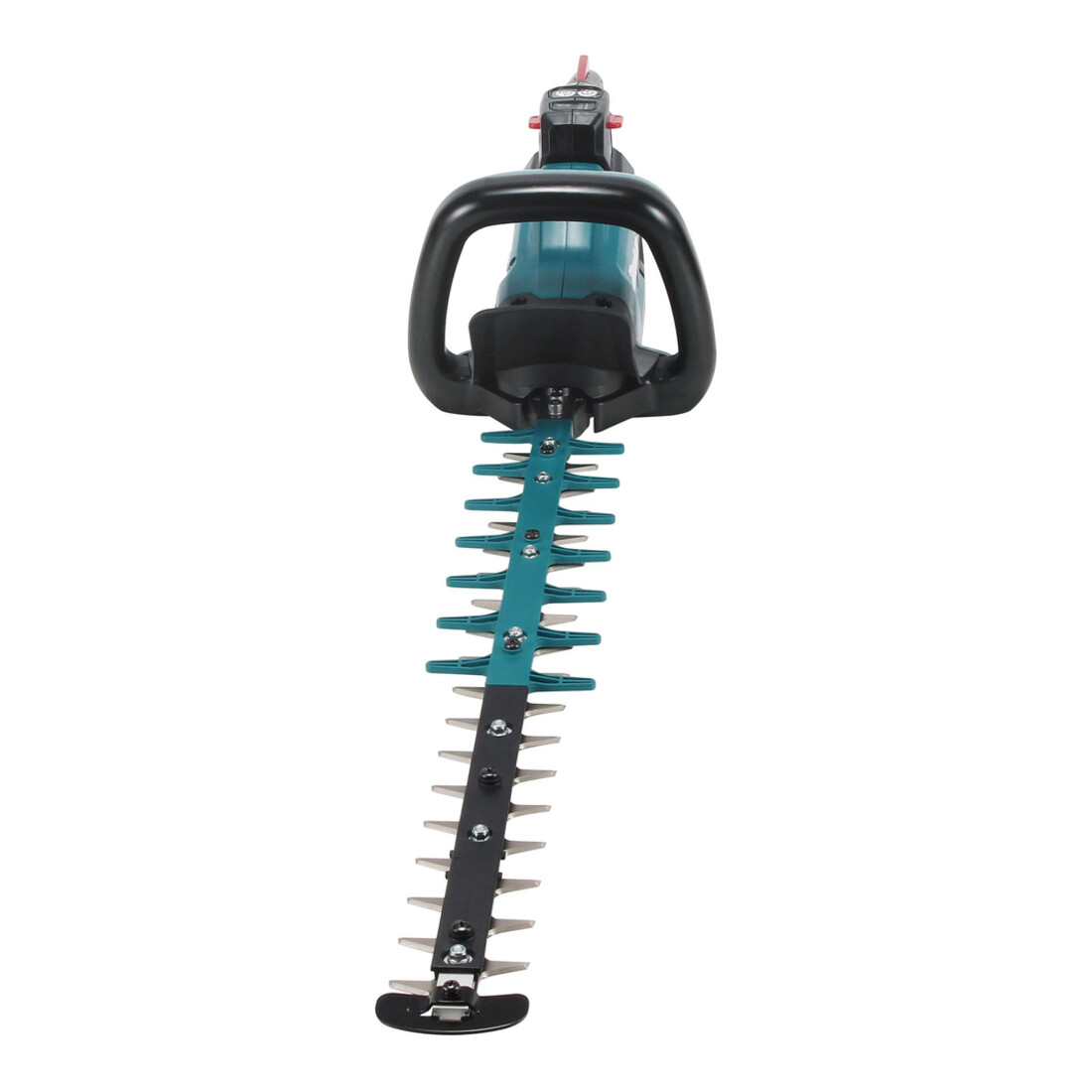 Coupe-haie sans fil Makita 60cm 40V UH004GD201