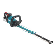Coupe-haie sans fil Makita 60cm 40V UH004GZ-4