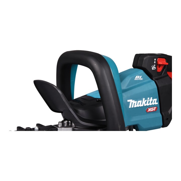 Coupe-haie sans fil Makita 60cm 40V UH006GD201