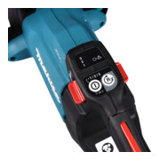 Coupe-haie sans fil Makita 60cm 40V UH006GZ-2
