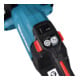 Coupe-haie sans fil Makita 60cm 40V UH006GZ