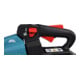 Coupe-haie sans fil Makita 60cm 40V UH006GZ