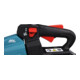 Coupe-haie sans fil Makita 60cm 40V UH006GZ-4