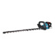 Coupe-haie sans fil Makita 60cm 40V UH006GZ-5