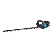 Coupe-haie sans fil Makita 60cm 40V UH006GZ-5