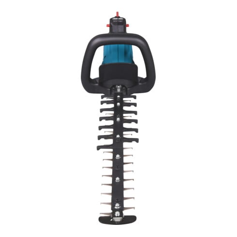Coupe-haie sans fil Makita 60cm 40V UH006GZ