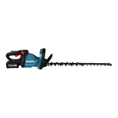 Coupe-haie sans fil Makita 60cm 40V UH006GZ