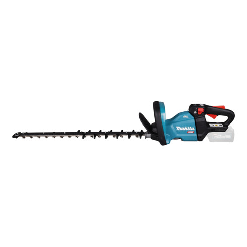 Coupe-haie sans fil Makita 60cm 40V UH006GZ