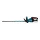 Coupe-haie sans fil Makita 75cm 40V UH005GZ