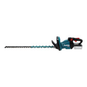 Coupe-haie sans fil Makita 75cm 40V UH005GZ-2