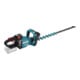 Coupe-haie sans fil Makita 75cm 40V UH005GZ
