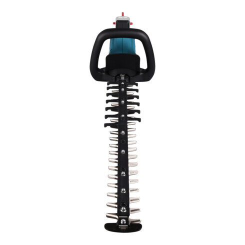 Coupe-haie sans fil Makita 75cm 40V UH007GZ