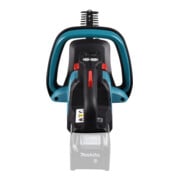 Coupe-haie sans fil Makita 75cm 40V UH007GZ-5