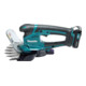 Coupe-herbes et arbustes sans fil Makita 10,8 V UM600DSMEX