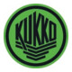 Machine à trancher Kukko