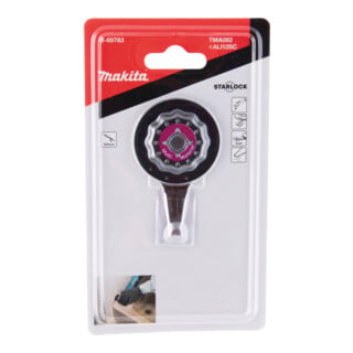 Coupe-sol universel Makita TMA082 B-69783