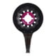 Coupe-sol universel Makita TMA082 B-69783