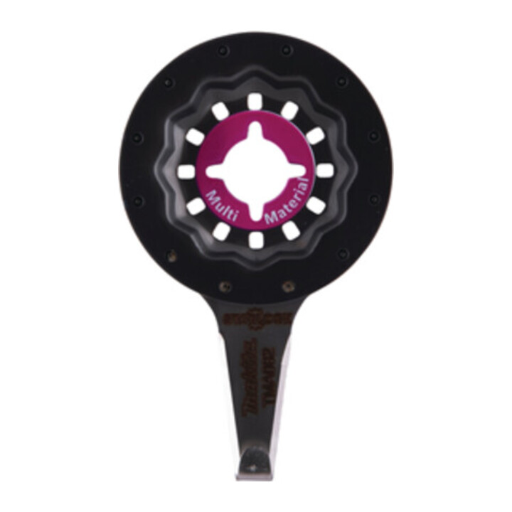 Coupe-sol universel Makita TMA082 B-69783