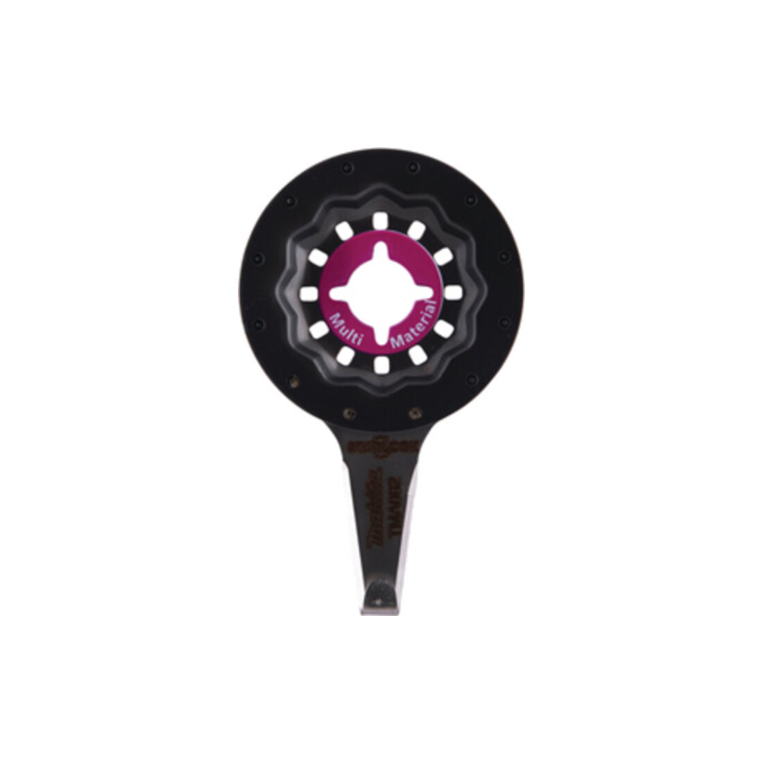 Coupe-sol universel Makita TMA082 B-69783