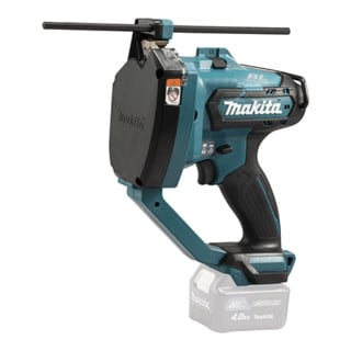Coupe-tige Makita à batterie 12V SC103DZ