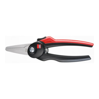 Bessey Cisailles combinées droites D-2