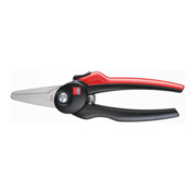 Bessey Cisailles combinées droites D-2