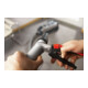 Coupe-tout droite Combinox Bessey