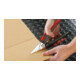 Coupe-tout droite Combinox Bessey