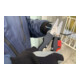 Coupe-tout droite Combinox Bessey