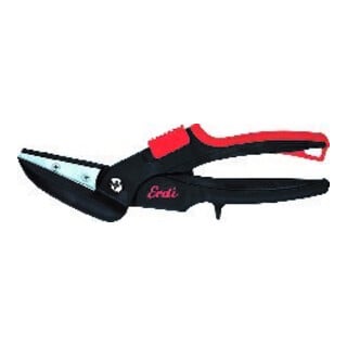 Coupe-tout droite MULTISNIP Master Bessey