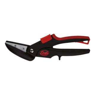 Coupe-tout droite MULTISNIP Master Bessey