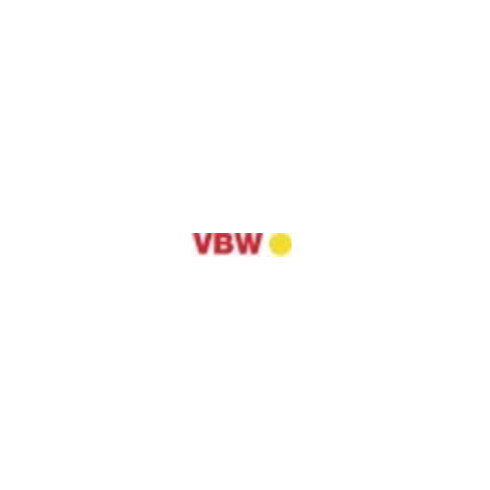Coupe-treillis BauCUT 950 mm tendre 11 mm moyen 9 mm dur 6 mm VBW