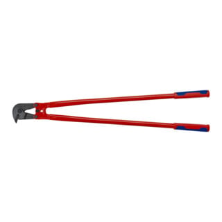 Coupe-treillis Knipex
