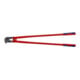 Coupe-treillis Knipex