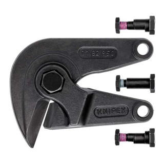 Coupe-treillis Knipex