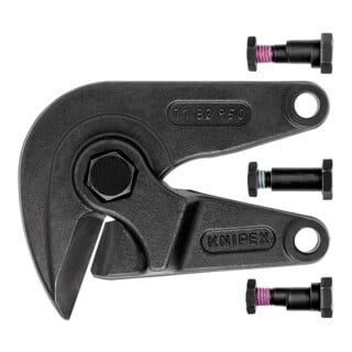 Coupe-treillis Knipex