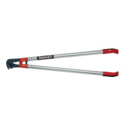 Coupe-treillis LightCUT® L. 800 mm tendre 11 mm moyen 9 mm dur 5 mm VBW
