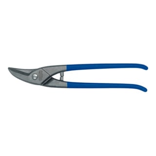 Coupe-trou Bessey