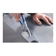 Coupe-trou Bessey-4