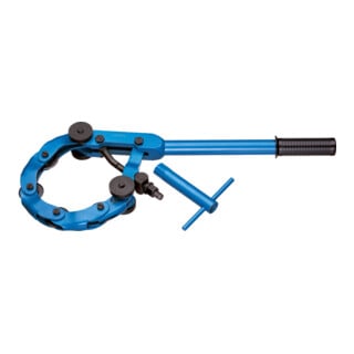Coupe-tube Gedore link 150 mm
