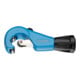 Coupe-tube Gedore pour tubes en cuivre 3-35 mm