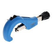 Coupe-tube Gedore pour tuyaux en acier inoxydable 6-76 mm-5