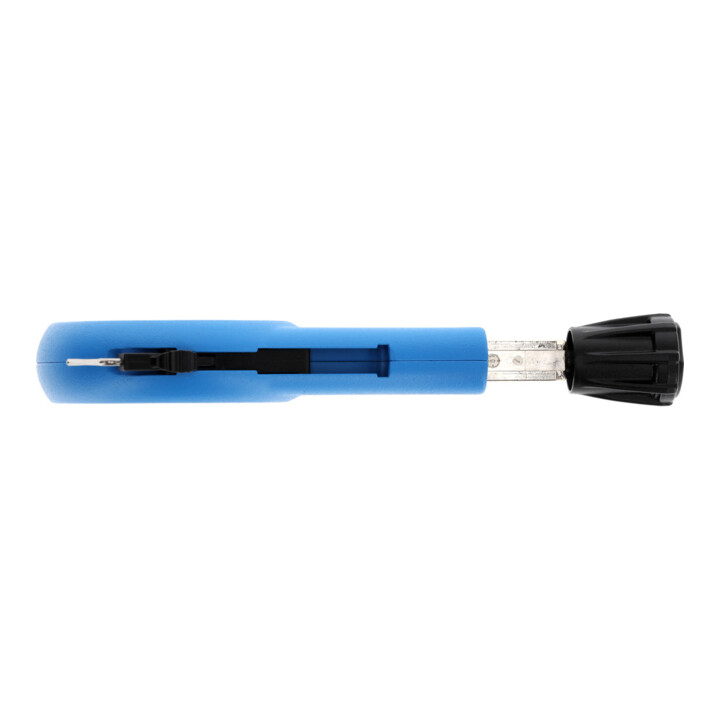 Coupe-tube Gedore pour tuyaux en acier inoxydable 6-76 mm