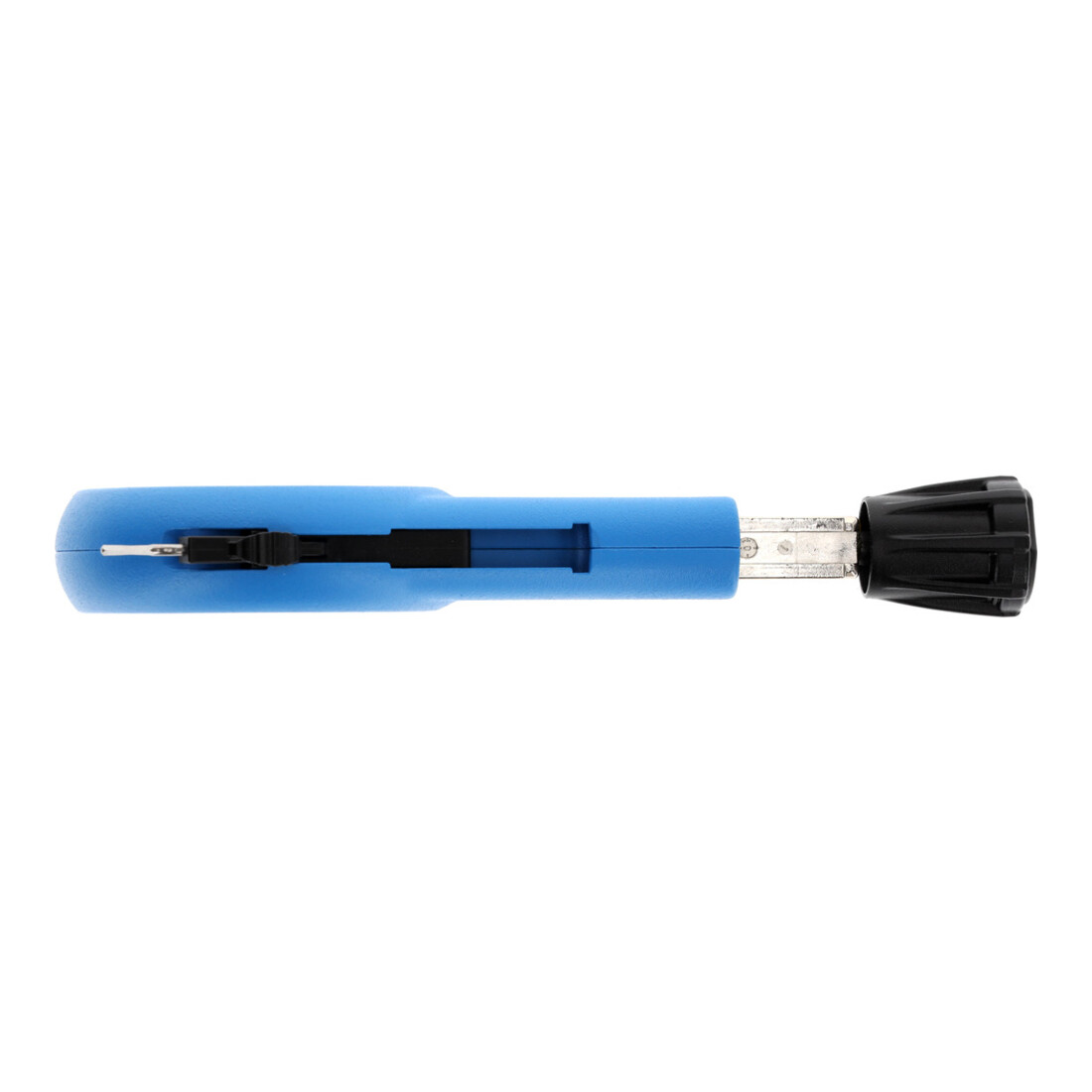 Coupe-tube Gedore pour tuyaux en acier inoxydable 6-76 mm