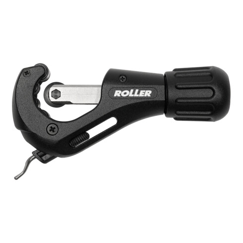 Coupe-tube Roller Corso Cu 3-35