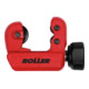 Coupe-tube Roller Corso Cu/INOX 3-28 Mini-1